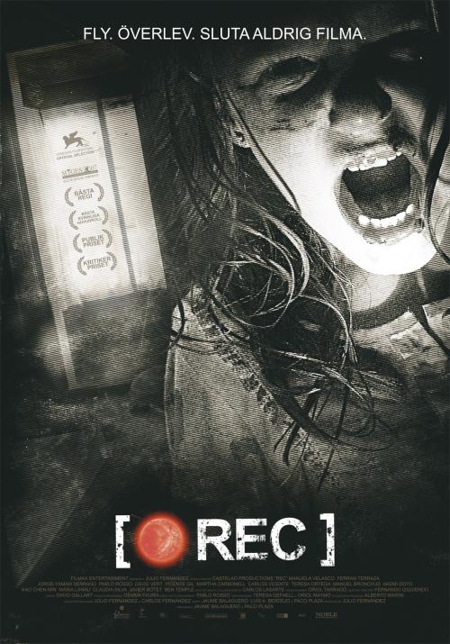 ClevelandInstituteofElectronics电子工程学位证书